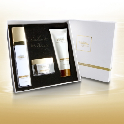 2013 08 Nobility Skincare 01.jpg